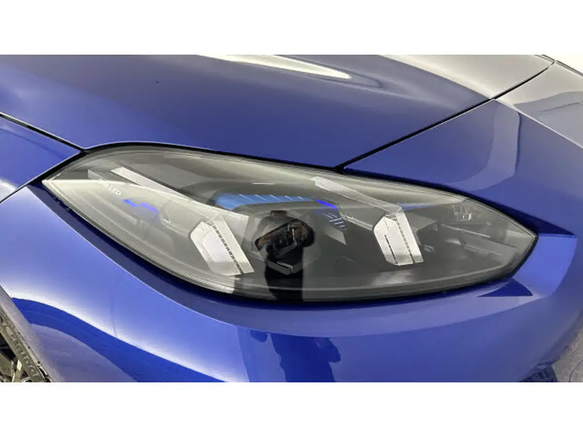 2025-bmw-2-series-20-m235i-xdrive-296bhp-big-21
