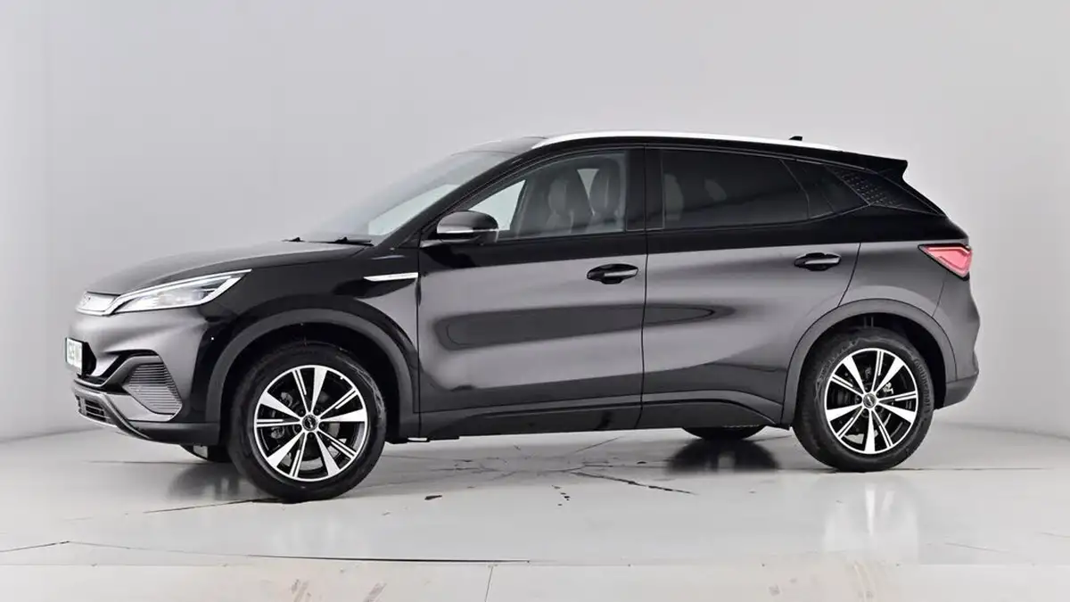 2025-byd-atto-3-e-comfort-big-75