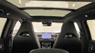 2025-byd-atto-3-e-comfort-small-62