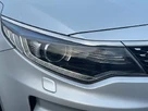 2017-kia-optima-17crdi-4-small-4