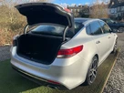 2017-kia-optima-17crdi-4-small-28