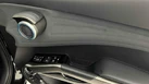 2025-byd-atto-3-e-comfort-small-34