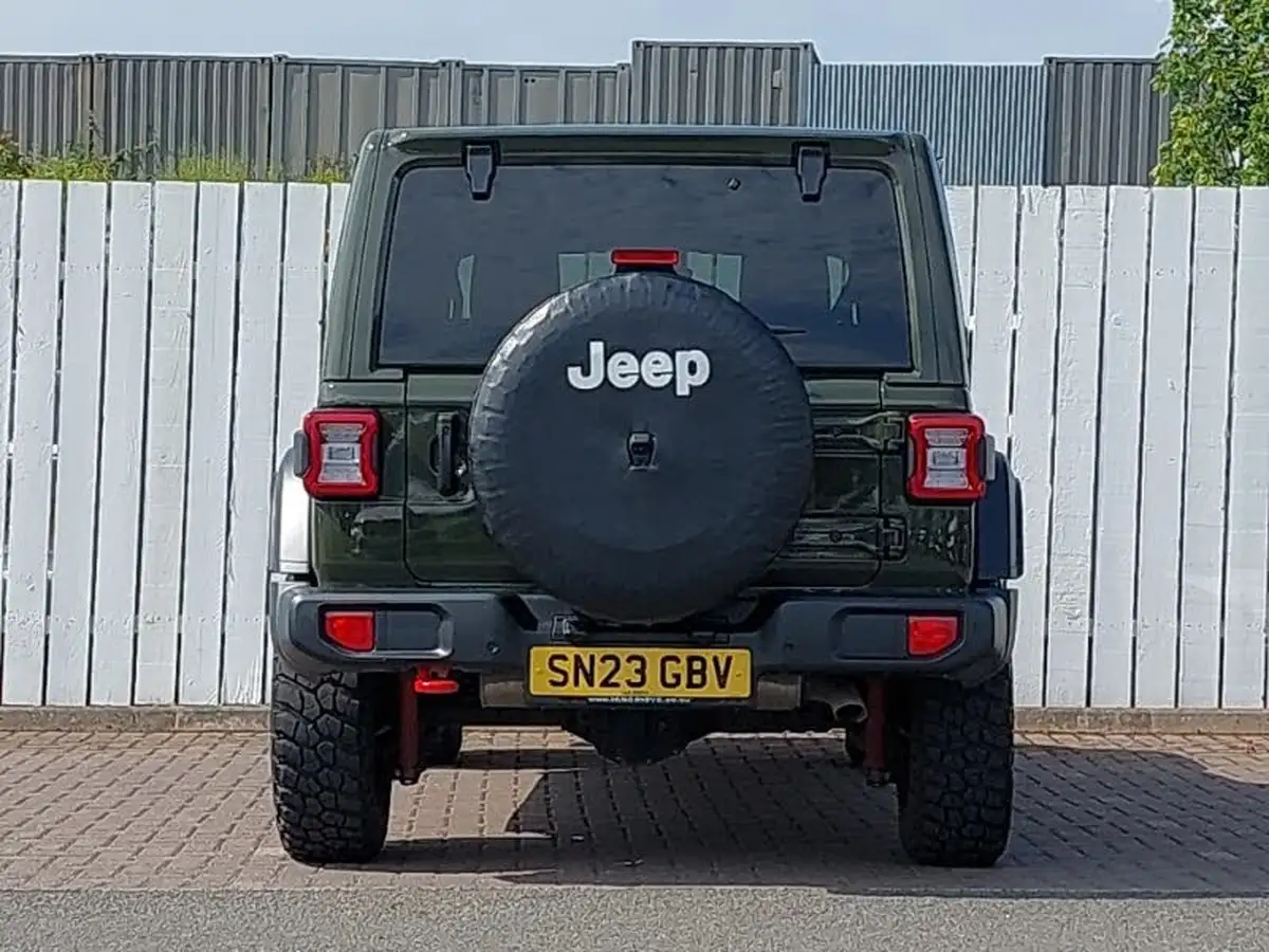 2023-jeep-wrangler-20-gme-rubicon-5d-big-14