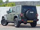 2023-jeep-wrangler-20-gme-rubicon-5d-small-1