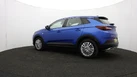 2020-vauxhall-grandland-x-12-business-edition-nav-auto-small-68