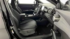 2025-byd-atto-3-e-comfort-small-10