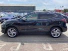 2019-nissan-qashqai-13-dig-t-n-motion-140ps-small-19