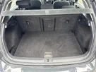 2018-volkswagen-golf-10-tsi-se-110ps-ss-hatchback-5d-small-11