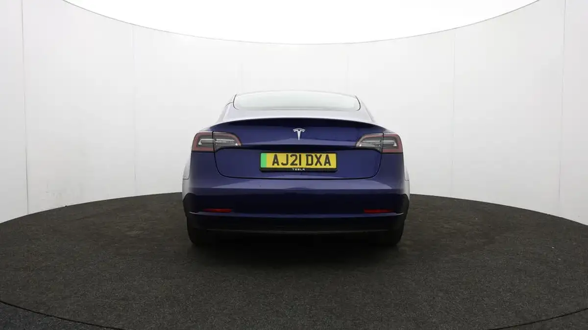 2021-tesla-model-3-e-standard-plus-big-56