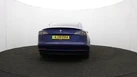 2021-tesla-model-3-e-standard-plus-small-67