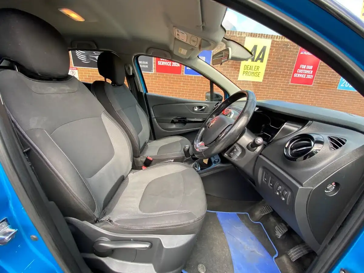 2016-renault-captur-15dci-dynamique-s-nav-90bhp-energy-ss-big-38