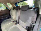 2016-renault-captur-15dci-dynamique-s-nav-90bhp-energy-ss-small-49
