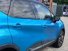 2016-renault-captur-15dci-dynamique-s-nav-90bhp-energy-ss-small-25
