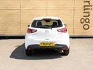 2019-mazda-mazda2-15-gt-sport-nav-115ps-small-5