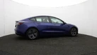 2021-tesla-model-3-e-standard-plus-small-19