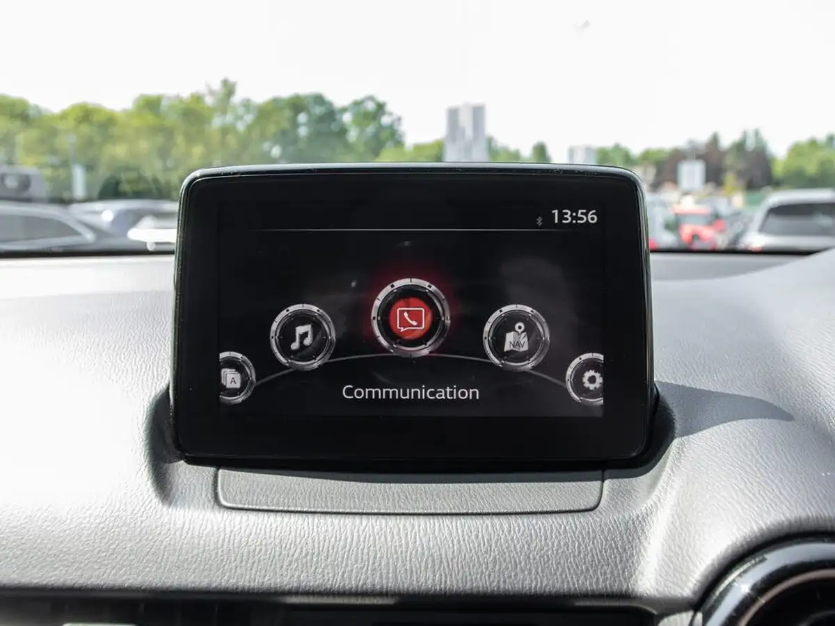 2019-mazda-mazda2-15-gt-sport-nav-115ps-big-22