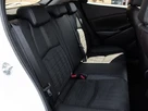2019-mazda-mazda2-15-gt-sport-nav-115ps-small-33