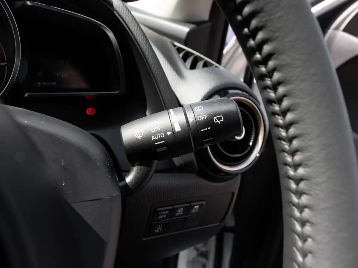 2019-mazda-mazda2-15-gt-sport-nav-115ps-big-18
