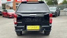 2024-isuzu-d-max-19td-dl20-double-auto-small-7