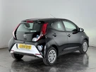 2018-toyota-aygo-10-vvt-i-x-play-68bhp-tss-5d-x-shift-small-4