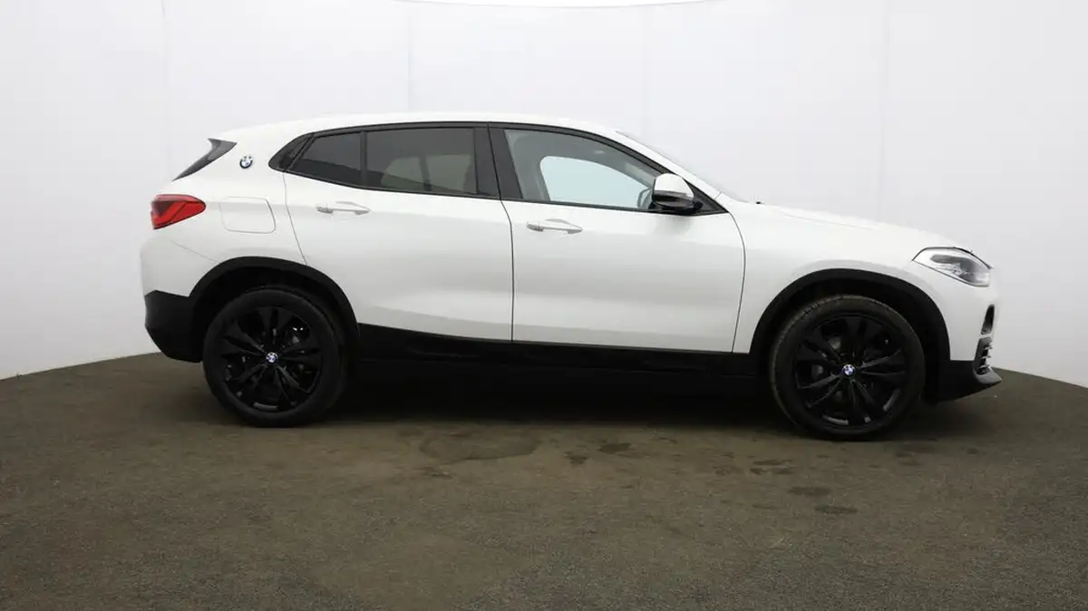 2020-bmw-x2-15-sdrive18i-sport-134bhp-dct-big-54