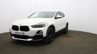 2020-bmw-x2-15-sdrive18i-sport-134bhp-dct-small-41