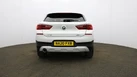 2020-bmw-x2-15-sdrive18i-sport-134bhp-dct-small-65