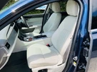 2015-jaguar-xf-20td-portfolio-180ps-auto-small-21
