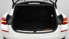 2020-bmw-x2-15-sdrive18i-sport-134bhp-dct-small-17