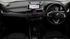 2020-bmw-x2-15-sdrive18i-sport-134bhp-dct-small-13