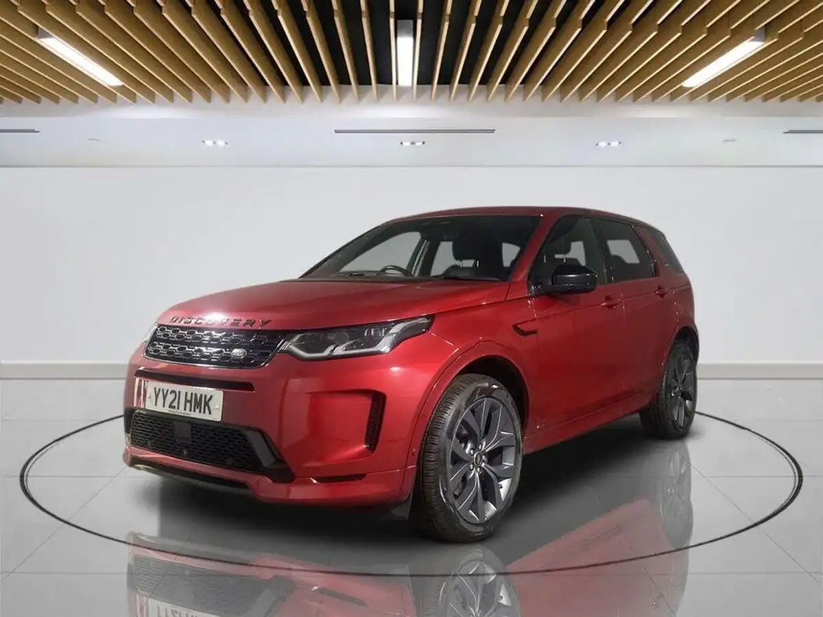 2021-land-rover-discovery-sport-15-p300e-r-dynamic-se-big-4