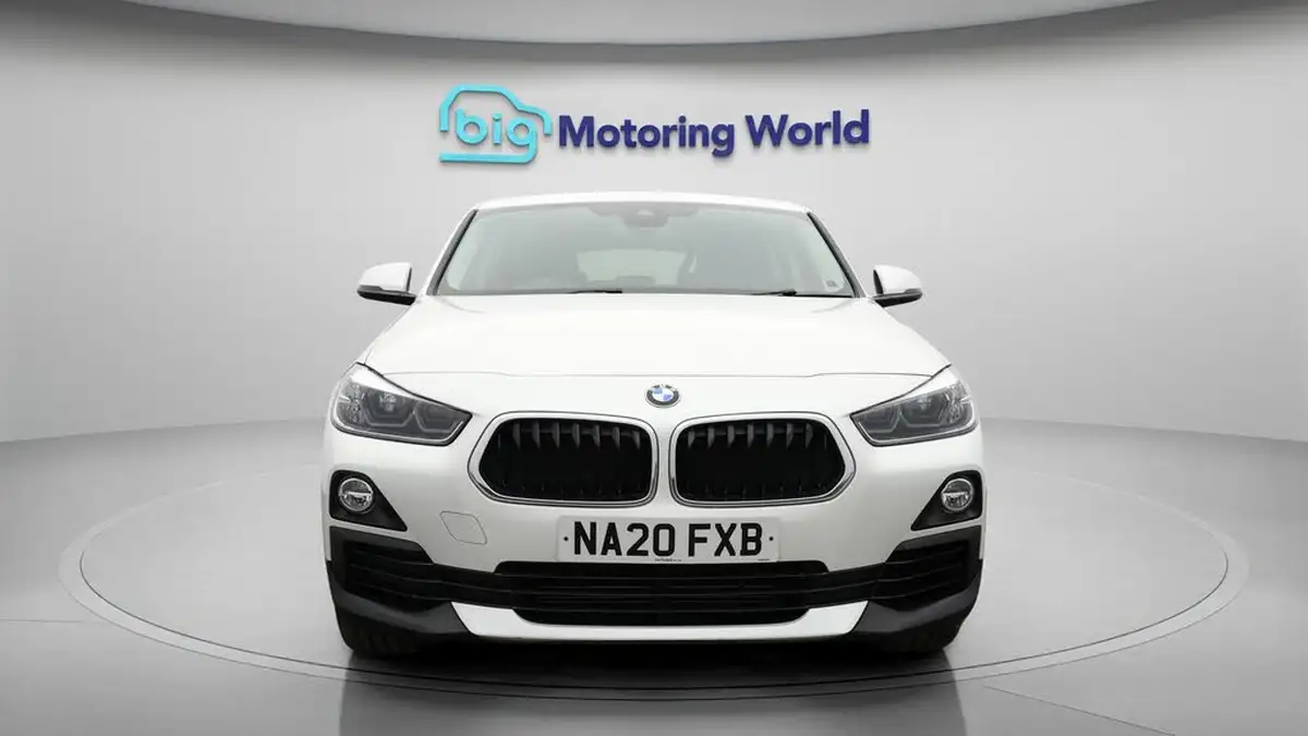 2020-bmw-x2-15-sdrive18i-sport-134bhp-dct-big-2