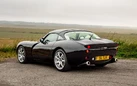 2001-tvr-tuscan-40-s-small-4