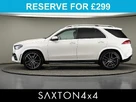 2020-mercedes-benz-gle-class-29d-gle400d-amg-line-premium-plus-330ps-7-seats-estate-small-16