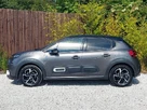 2021-citroen-c3-12-puretech-saint-james-83ps-small-3