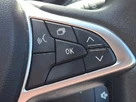 2022-dacia-sandero-10-tce-comfort-90bhp-small-15