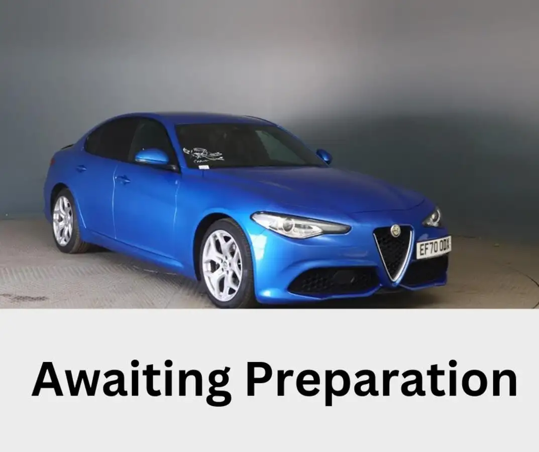 2020-alfa-romeo-giulia-22td-speciale-big-0