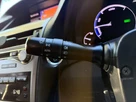 2013-lexus-rx-450h-35-luxury-small-34
