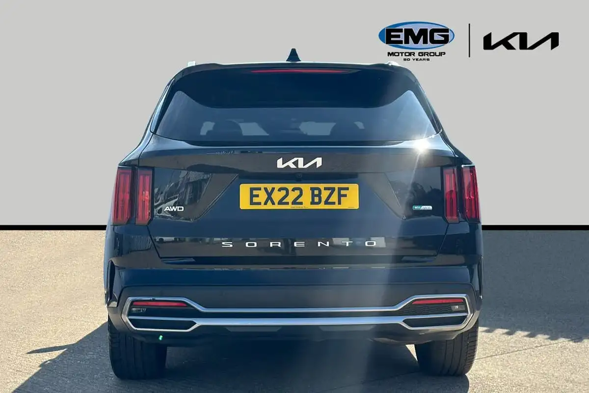 2022-kia-sorento-16-t-gdi-4-226bhp-hev-big-5