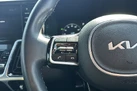 2022-kia-sorento-16-t-gdi-4-226bhp-hev-small-16
