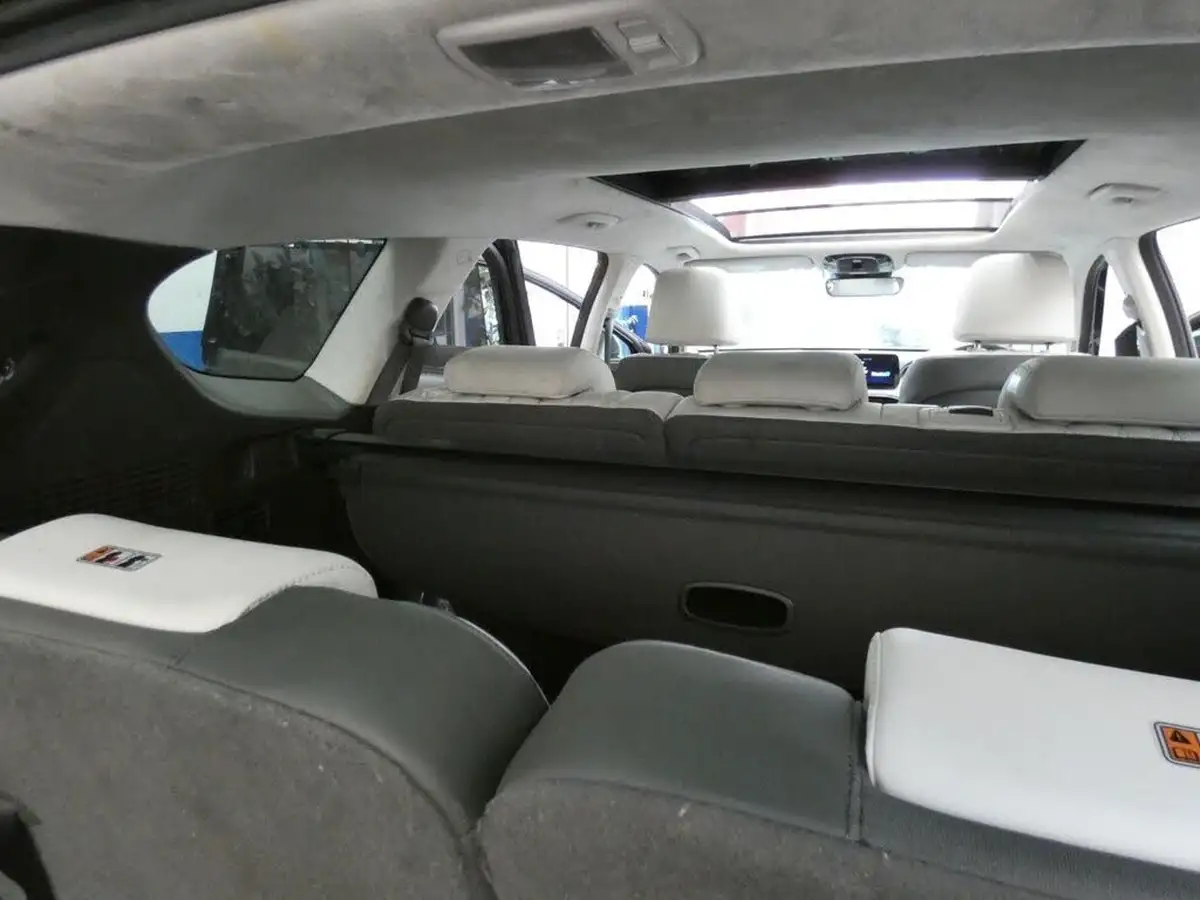 2022-hyundai-santa-fe-16-t-gdi-ultimate-265ps-4wd-phev-big-16