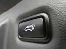 2022-hyundai-santa-fe-16-t-gdi-ultimate-265ps-4wd-phev-small-27