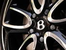 2022-bentley-continental-40-gt-v8-coupe-small-44