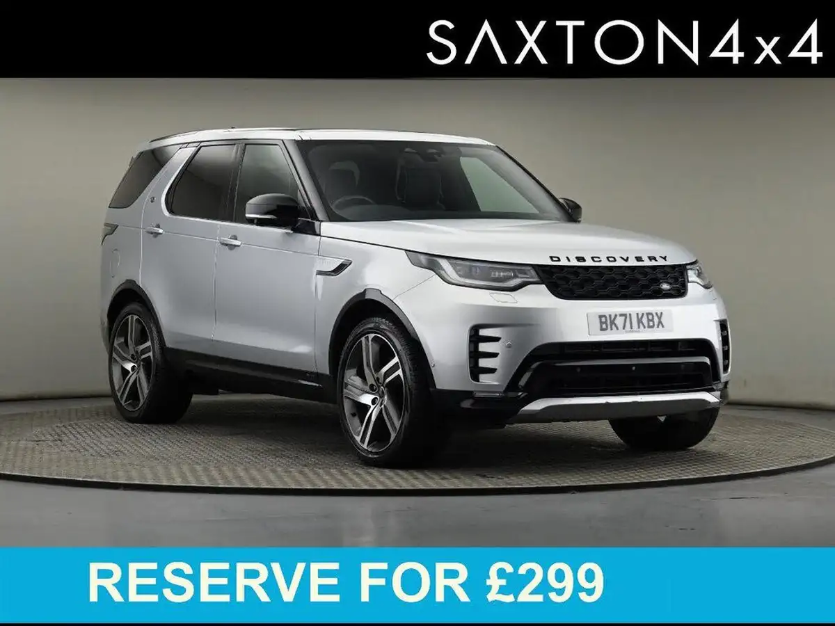 2021-land-rover-discovery-30-d300-r-dynamic-hse-big-0