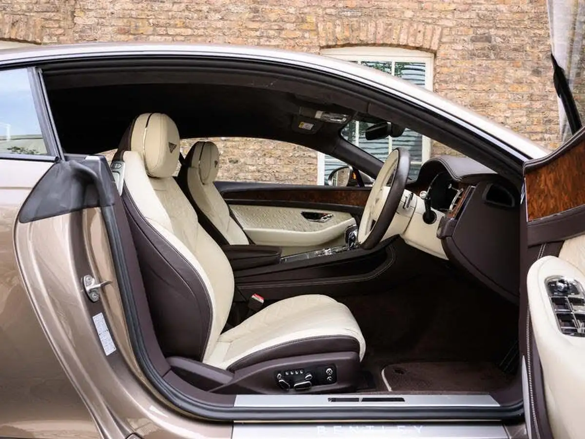 2022-bentley-continental-40-gt-v8-coupe-big-9