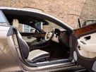 2022-bentley-continental-40-gt-v8-coupe-small-20