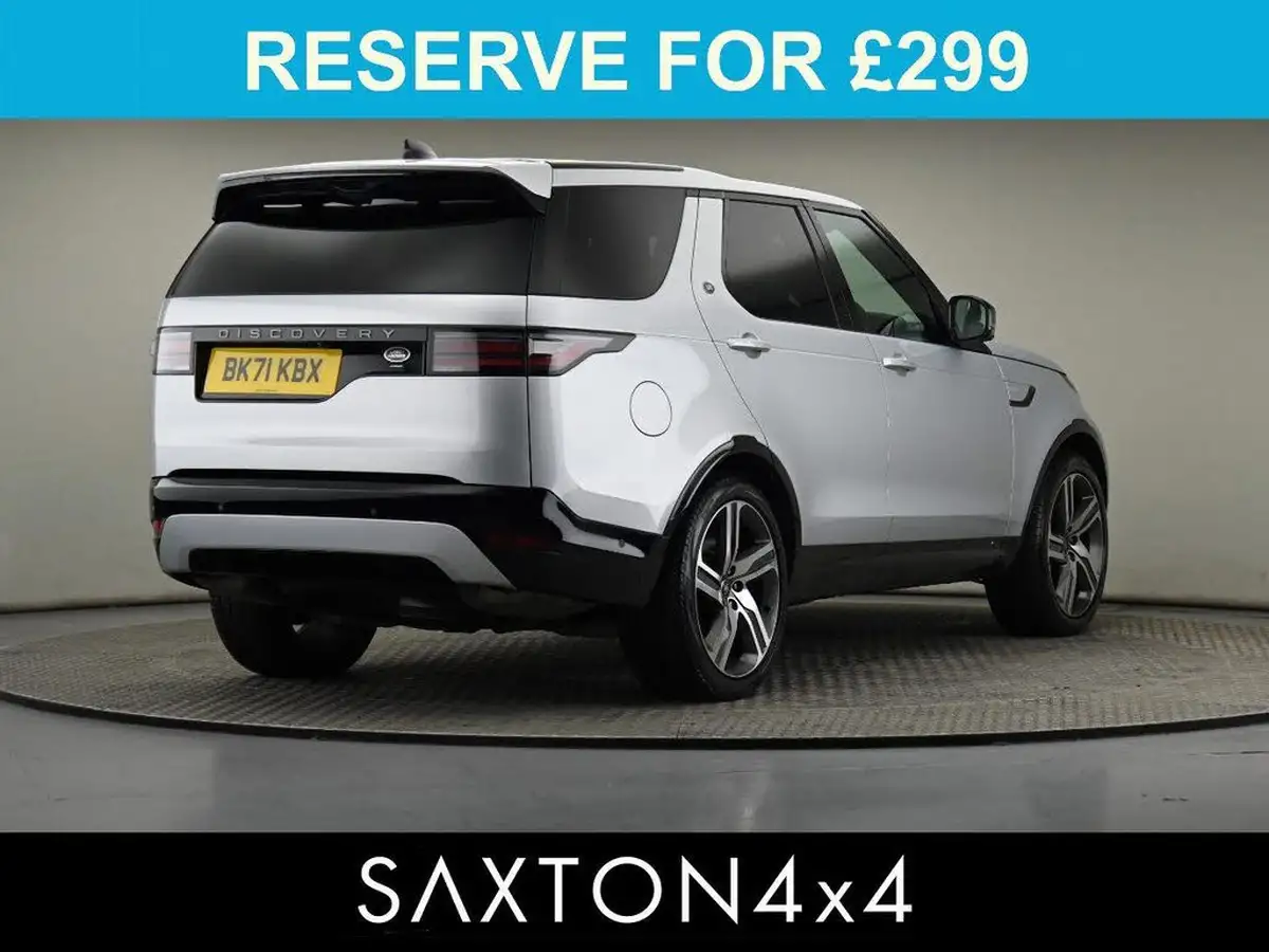 2021-land-rover-discovery-30-d300-r-dynamic-hse-big-24