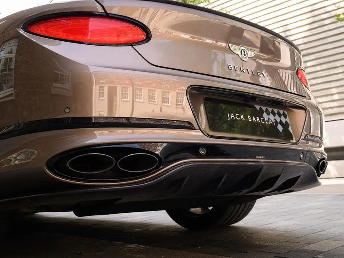 2022-bentley-continental-40-gt-v8-coupe-big-57