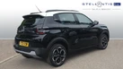 2025-citroen-c3-12-turbo-plus-small-2