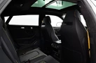 2024-lamborghini-urus-40-no-trim-small-22